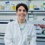 Chef Express: prosegue il progetto di sostegno a Fondazione Humanitas per la Ricerca