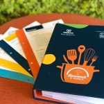 Alimentazione e anziani: Korian e Fondazione Veronesi, ricettario per alimentazione bilanciata e sostenibile