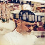 Roscioli salumeria con cucina, oggi a casa vostra con Ristobox