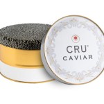 Nasce la Cru Caviar Experience, un'esperienza unica nel simbolo della qualità assoluta del caviale italiano