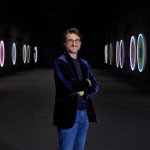 Intelligenza artificiale: etica, valori, solidarietà - Corriere della Sera 19/6/2023