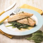 IIAS - Istituto Italiano Alimenti Surgelati presenta il Rapporto annuale sui consumi dei prodotti surgelati in Italia/2022"