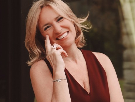 Mercatini addio, d’estate il turista va a caccia di food experiences