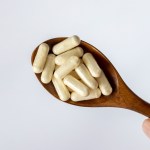 Integratori alimentari innovativi e microincapsulazione