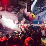 VARESE CAPITALE ITALIANA DELL’AMARCORD, ARRIVA 90 WONDERLAND