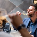 "Alta Langa DOCG: Anima di un Territorio" in autunno a Roma, Napoli e Verona