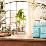 IDEA Food & Beverage mette la firma sul primo Specialty coffee di De'Longhi, realizzato con Slow Food Coffee Coalition!