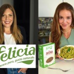 #fattidiunaltrapasta: Pulse Advertising al fianco di Felicia con una campagna di social advertising integrata