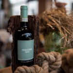 Fracastoro, Amarone della Valpolicella Classico Riserva 2012 di Vigneti Villabella, fra i 7 migliori vini italiani per Decanter Awards 2023 – Best in Show
