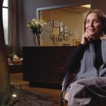 Agricoltura: pazzi per i tartufi, oltre 70mila italiani si dedicano alla raccolta