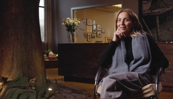 Agricoltura: pazzi per i tartufi, oltre 70mila italiani si dedicano alla raccolta