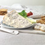 Gorgonzola Dop: i dati del primo semestre 2023