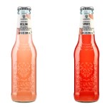 GALVANINA GROUP PROTAGONISTA AL SUMMER FANCY FOOD FESTIVAL DI NEW YORK