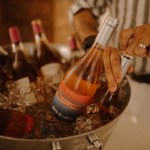 Sold out la sesta edizione di “Drink Pink in Sicily”, premi all'agrigentino Giuseppe Cipolla e all'Etna di Serafica