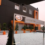 Record di vendite per Serenissima Ristorazione nel 2022: fatturato a 458 milioni di euro con una crescita del 14%