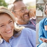 Longevità: i consigli dell’Immunologo Alberto Beretta per vivere meglio e più a lungo