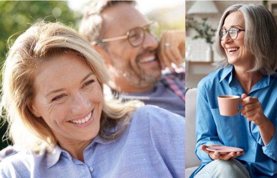 Longevità: i consigli dell’Immunologo Alberto Beretta per vivere meglio e più a lungo