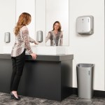 Aperitivo e igiene: la ricerca Initial sul momento più amato dagli italiani