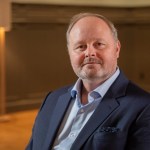 Royal Unibrew acquisisce il Birrificio di San Giorgio di Nogaro da Birra Castello