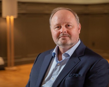 Royal Unibrew acquisisce il Birrificio di San Giorgio di Nogaro da Birra Castello