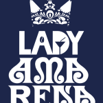 Mixology: aperta la sfida tra le più forti bartender del Paese