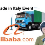 Alibaba.com - Made in Italy Event di food&beverage, beauty, home&garden, elettronica
