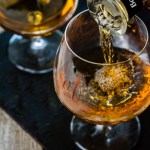 Bonollo OF e Ballor nelle dimore Relais & Chateaux