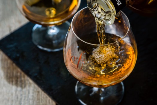 Bonollo OF e Ballor nelle dimore Relais & Chateaux