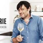 PONTE1948 in TV: nelle "OSTERIE" con Lele Marcassa