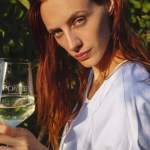 Online il nuovo shop Ponte1048