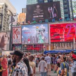 Prosecco DOC pronto a volare negli States