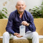 Prosecco Ice conquista i consumatori: + 40% di vendite