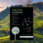 "Saccol. Si mostra" 2023 - Buona la prima giornata nella capitale del Cartizze Superiore Docg di Valdobbiadene