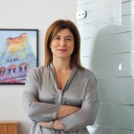 Vendere alimenti preconfezionati in UK? Ora serve una filiale sul posto