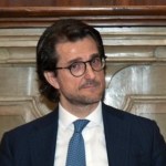 Stefano Simontacchi: “Agevolazioni sul reddito per attirare imprese”, intervista di La Repubblica del 31 luglio 2023 al presidente di Bonelli Erede