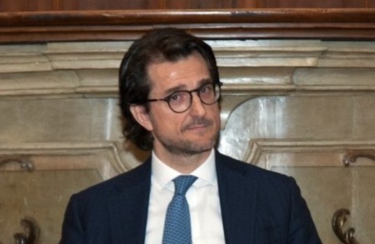 Stefano Simontacchi: “Agevolazioni sul reddito per attirare imprese”, intervista di La Repubblica del 31 luglio 2023 al presidente di Bonelli Erede