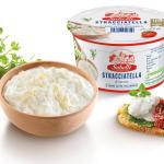 TRIS DI MEDAGLIE PER SABELLI ALL'INTERNATIONAL TASTE INSTITUTE DI BRUXELLES 2023