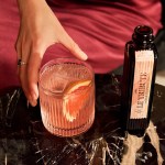 10 cocktail per celebrare il Tequila Day - 24 luglio 2023