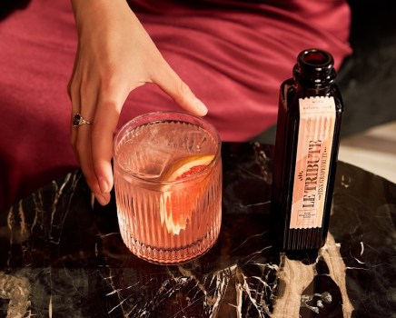 10 cocktail per celebrare il Tequila Day – 24 luglio 2023