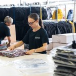 RESHORING NEL FASHION, CRESCONO I DUE HUB DI BRACCHI
