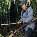 La prima Analisi Sensoriale degli zuccheri equosolidali Altromercato