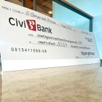 APERYSHOW, DONATI 140 MILA EURO A 46 ASSOCIAZIONI