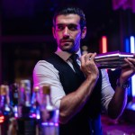 Attrezzature da barman: gli strumenti indispensabili