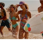 COLLEZIONE SS23 BARTS