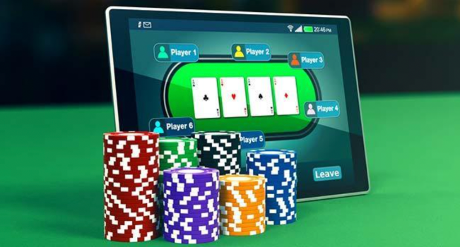 Il poker online: sempre più strumento per mindset e socialità