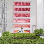 Agricola Moderna e il fondo IPC di Azimut Libera Impresa insieme per sostenere l'agricoltura verticale