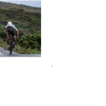 Garmin presenta i ciclocomputer Edge 540 e Edge 840: leggeri e ancora più performanti