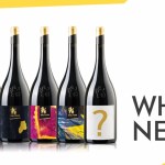 Cantina Kaltern lancia la 6° edizione del concorso kunst.stück