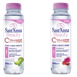 Sant'Anna Beauty per la bellezza della pelle d'estate