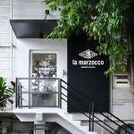 La Marzocco raddoppia in Cina: inaugurata la seconda filiale a Guangzhou